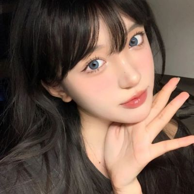 星力正版捕鱼手机app下载