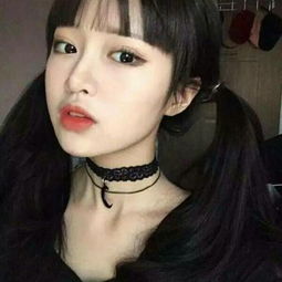 金年会app下载官网官方入口