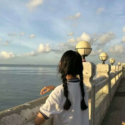 金年会app下载官网官方入口