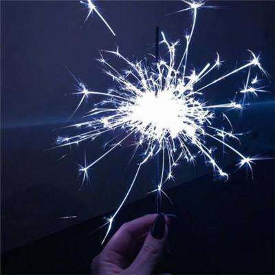 爱游戏全站app官网入口详解