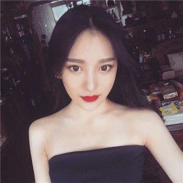 开云·体育平台