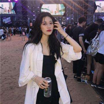 bob综合app官方下载