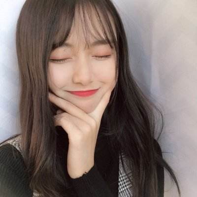 ManBetX客户端登录下载手机版