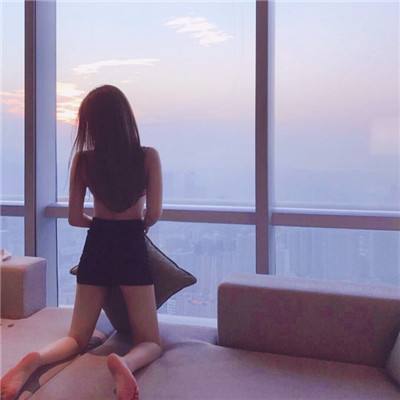 手机最快开奖结果